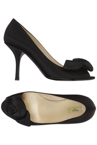 Prada pumps damen high - damen,