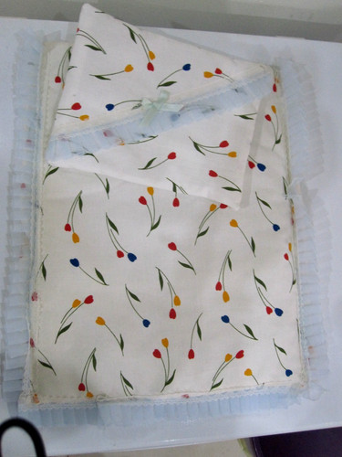 Neu dolly mischung - neu,
