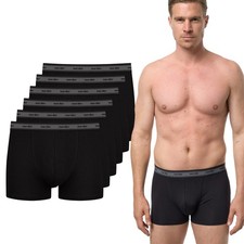 NUR DIE Herren Retro Pants