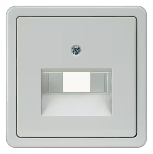 Siemens delta profil - delta,