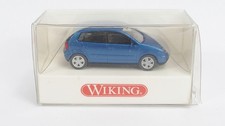 W 505 - Wiking H0 1:87 - 034