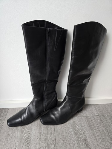 Peter kaiser stiefel - peter,