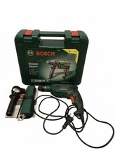 Bosch PSB 650 RE