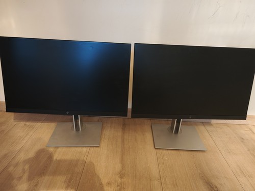 E24 zoll elitedisplay - g4, 24