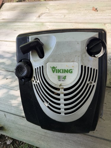 Viking 448 t - viking®,