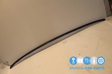 Original BMW  E46 316TI