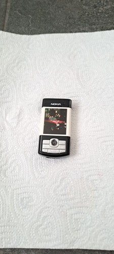 Nokia handy feuerzeug - nokia,