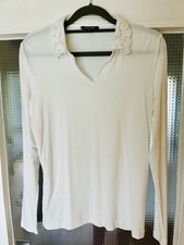 Elegantes Shirt, More&More