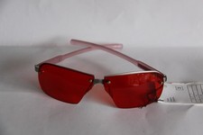 FARB BRILLE SONNENBRILLE