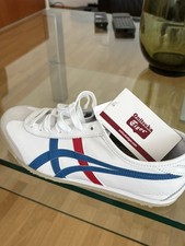Onitsuka Tiger Mexico 66