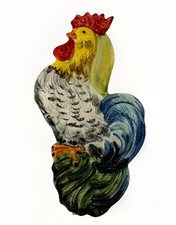 BASSANO KERAMIK  Löffelablage