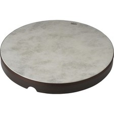 Remo Rahmentrommel Fiberskyn