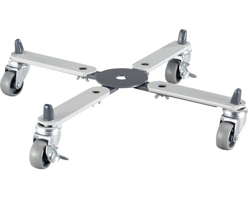Pflanzenroller wagner suncity - pflanzenroller,