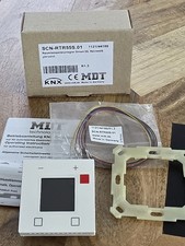 Mdt scn rtr55s - mdt, scn-rtr55s.01