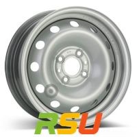 Alcar 6225 5x14 et32 lk4 - et32,
