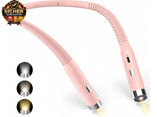 Handarbeitslampe
