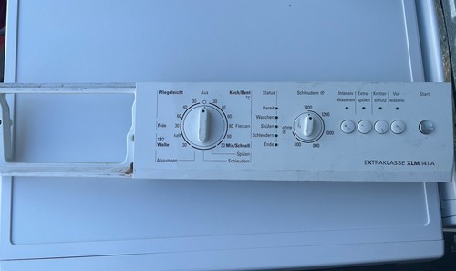 Siemens extraklasse xlm - siemens,