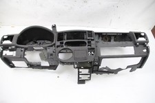 Armaturenbrett VW MULTIVAN T5 7H5857003DF75R 11-2003