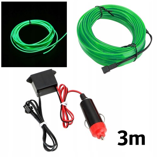 12v auto wire - 12v,