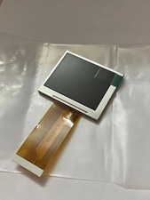 LCD Display Assembly
