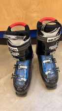Ski Schuhe Gr. 44, 28cm