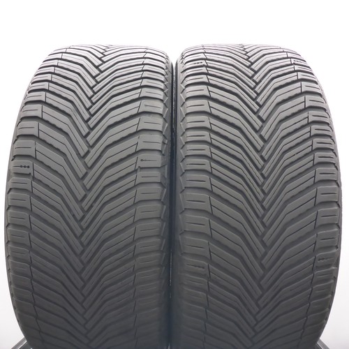 255 michelin 45 - 19,
