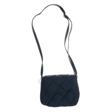 New Yorker, Umhängetasche