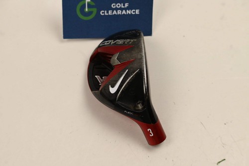 Nike covert hybrid - vr-s, /
