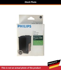 PFA-441 Philips FaxJet 520 Ink