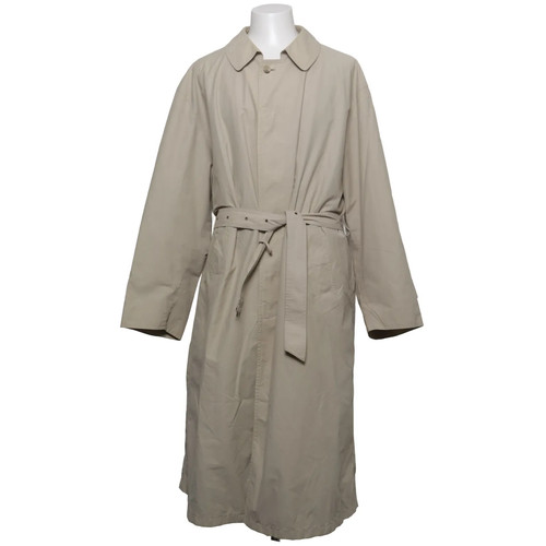 Bugatti trenchcoat herren - bugatti,,