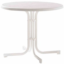 Klapptisch garten terrasse - klapptisch, h