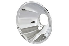 Reflektor HELLA 9DR 060