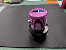 Altair USB 3 385C Astro Kamera