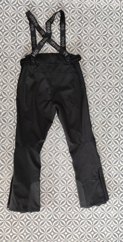 Neu kilpi sport damen - kilpi,