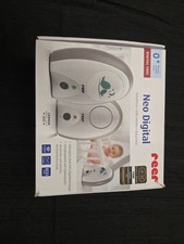 Reer Neo Digital Babyphone –