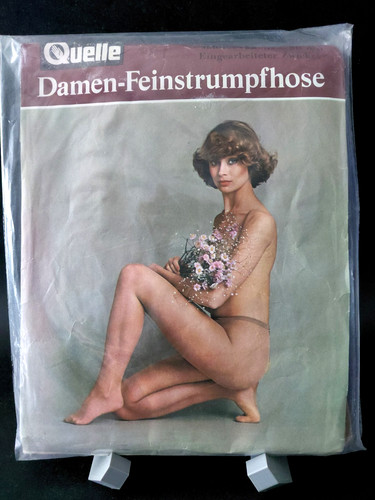 52 übergröße curvy - Übergröße,