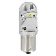 Pilot Led Lampe Serie 10/28V 4