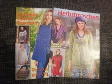 Sabrina Special Ponchos