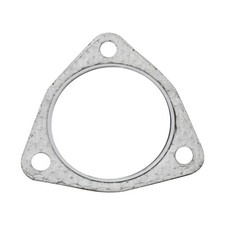 E46 M3 Exhaust Manifold Gasket
