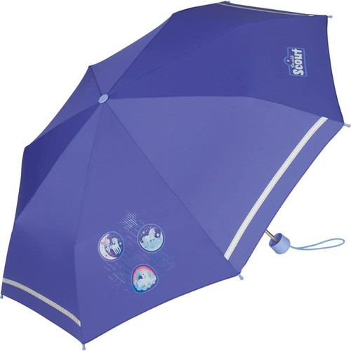 Scout kinder taschenschirm mit - scout,