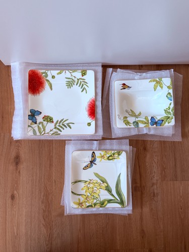 Villeroy boch amazonia - &,