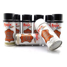 (44,17 EUR/l) Lederfarbspray