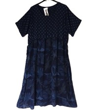 La Bass summer! cooles Long