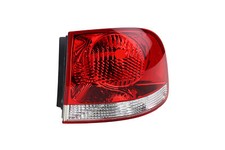 Heck Leuchte Rück Leuchte