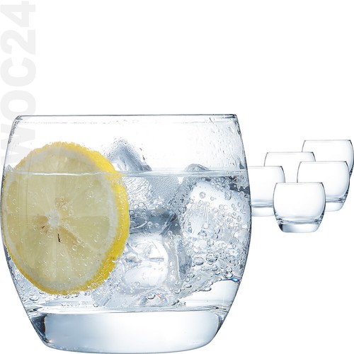 Whisky gin tonic cocktail - x,