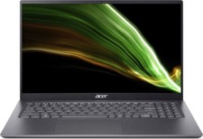 Acer Swift 3 16,1" FHD IPS