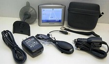NEW TomTom ONE v3 3RD EDITION