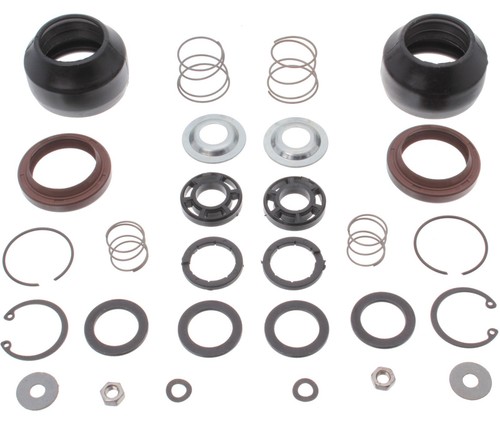 Telegabel reparatur set - mz,
