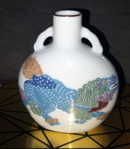 Vintage japanische kleine - japanische,