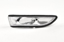 Spiegelblinker passend für